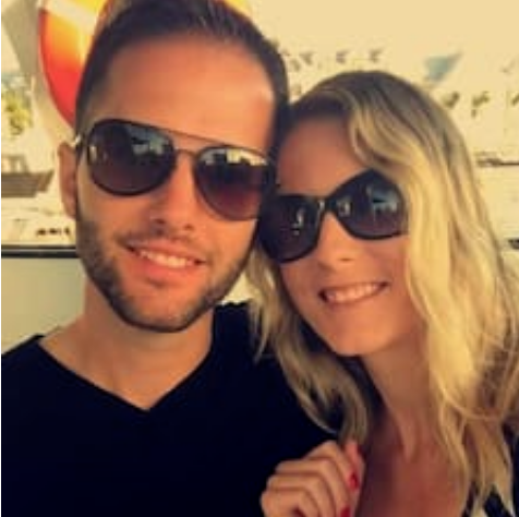 guests about apartment volat